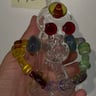 Small image 2