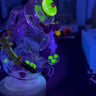 Small image 4
