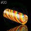 Small image 3