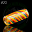 Small image 7