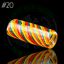 Small image 5