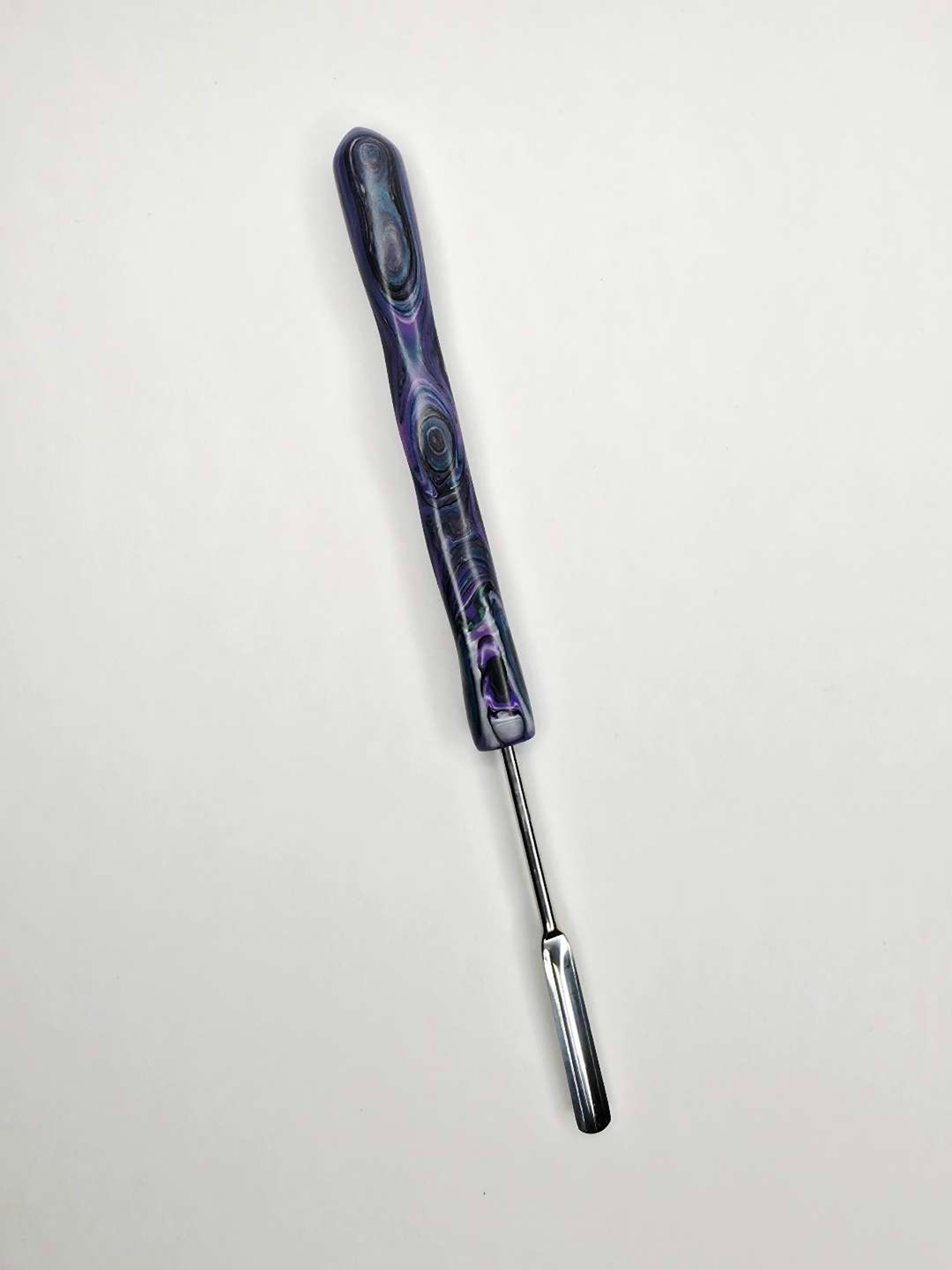 Nebula Wave Dab Tool- bt The Mellow Box image 0