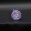 Small image 9