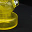 Small image 6