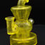 Small image 8