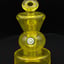 Small image 7
