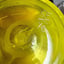 Small image 9