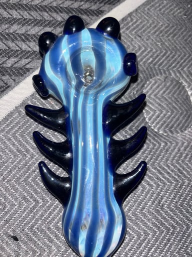 Preview pic of Dry pipe