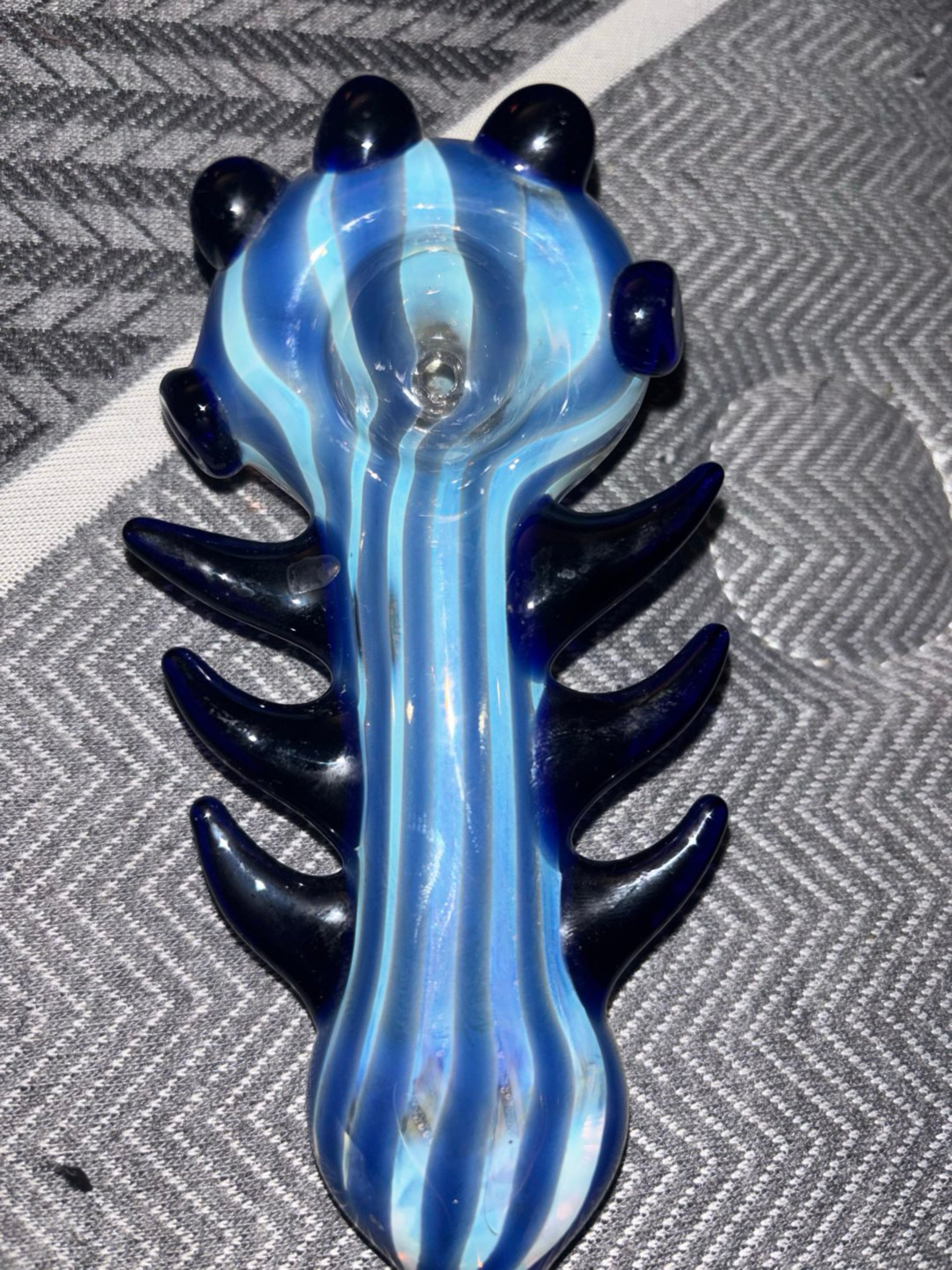 Preview pic of Dry pipe