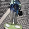 Small image 0