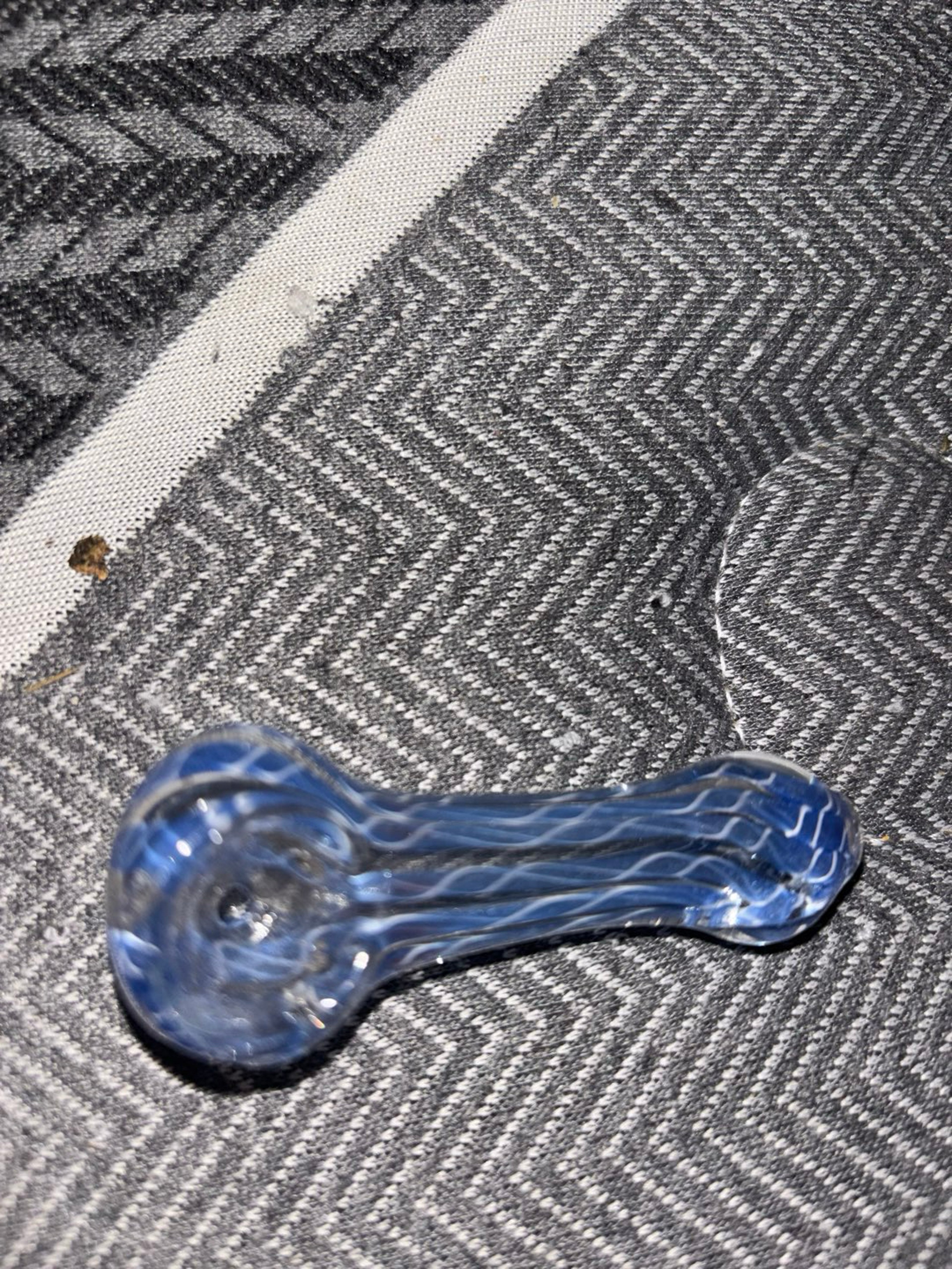 Preview pic of Little pocket pipe