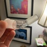 Small image 4