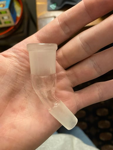 Preview pic of 14-18 angle adapter
