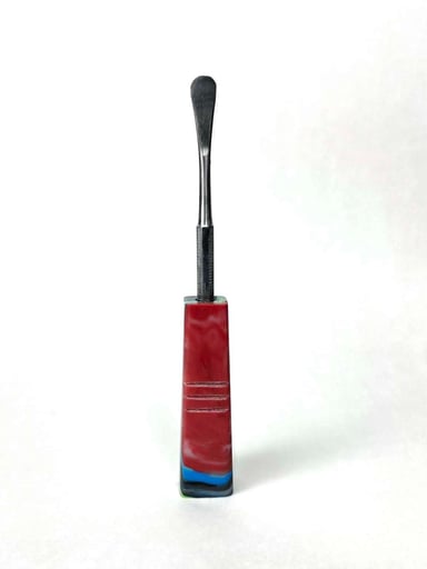 Preview pic of Recliner Dab Tool- by The Mellow Box