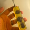 Small image 2