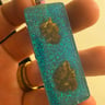 Small image 3