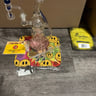 Small image 1
