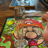 Small image 2