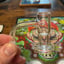 Small image 3