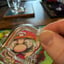 Small image 1