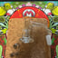 Small image 7