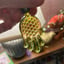 Small image 8
