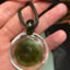 Small image 6