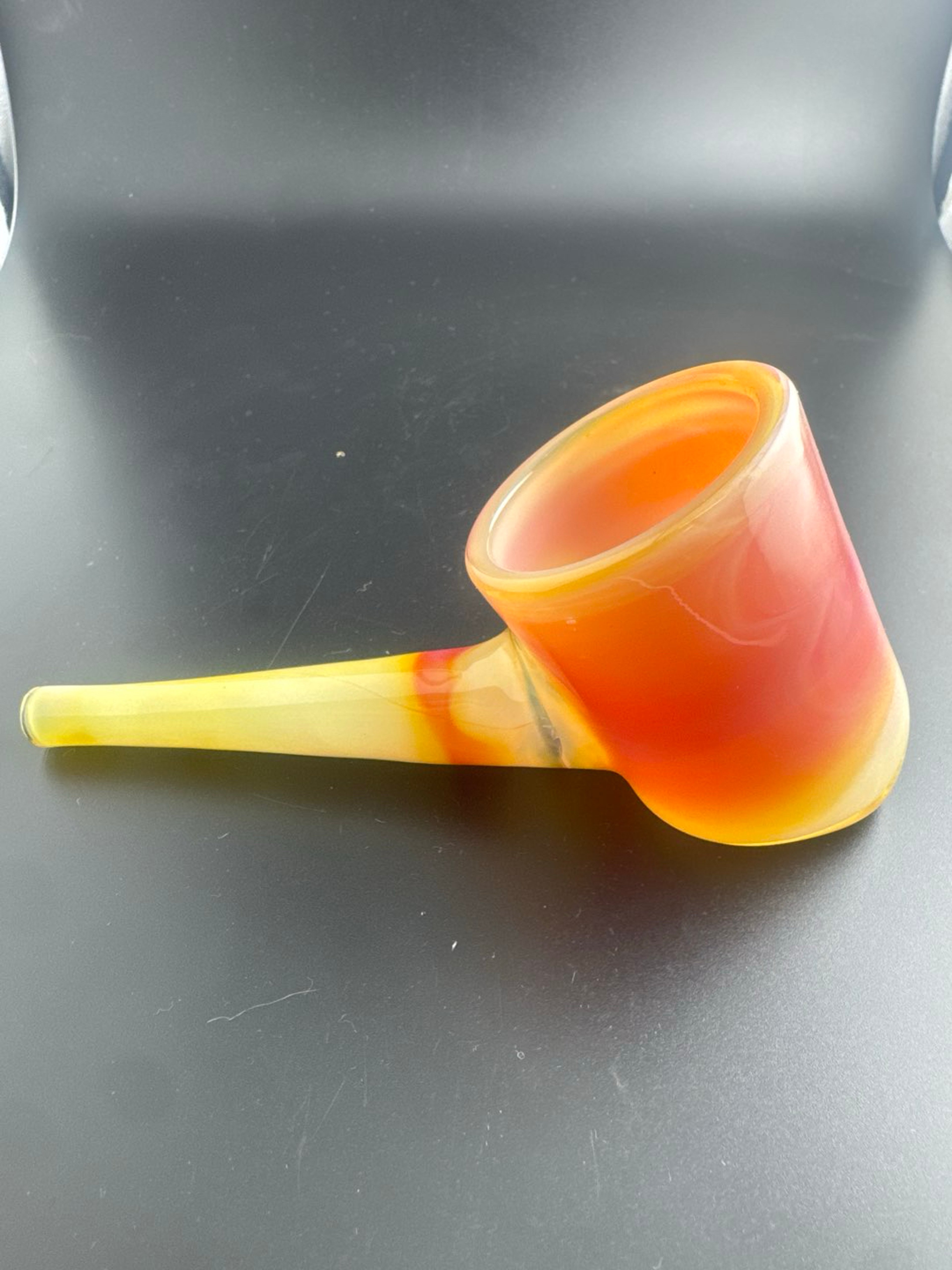 Proxy glass pipe image 0