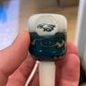 Small image 1