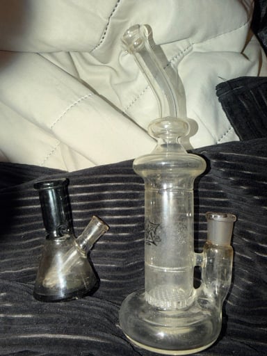 Preview pic of Misc rigs