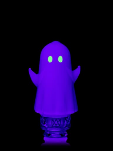 Preview pic of Specter Puffco Pivot attachment