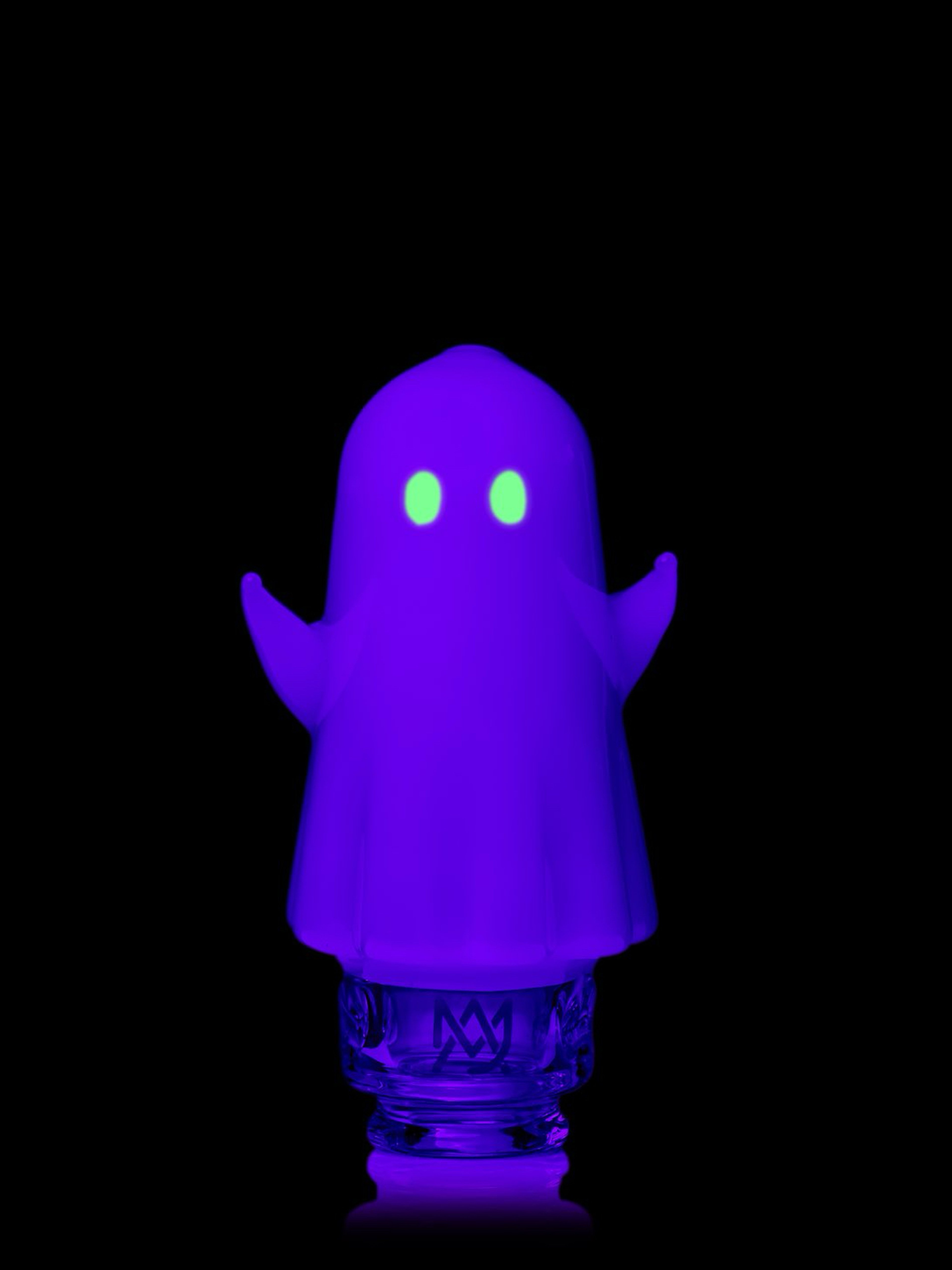 Specter Puffco Pivot attachment image 0