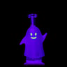 Small image 6