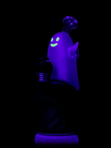Preview pic of Specter Puffco Peak/pro Top