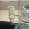 Small image 5