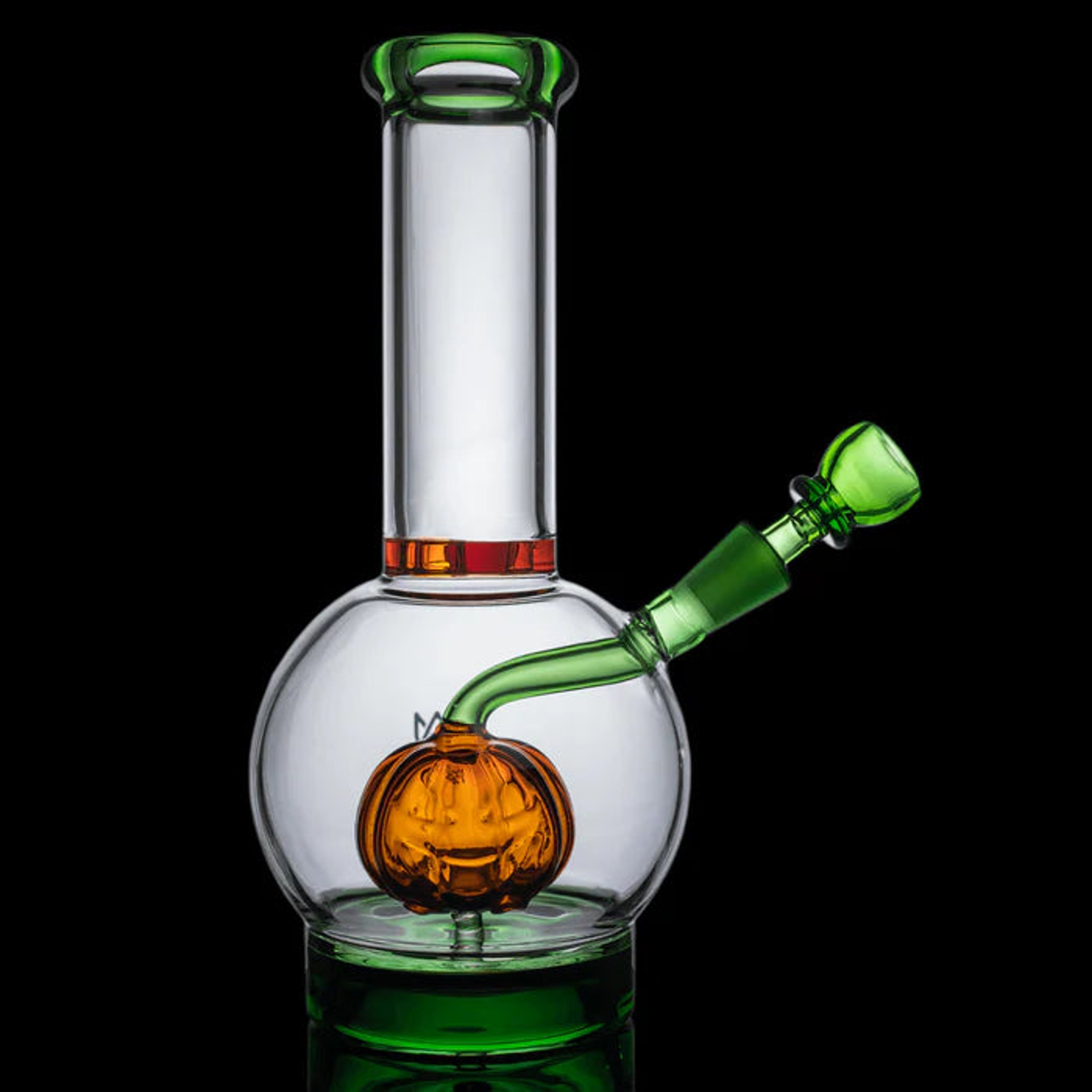 Carver water pipe MJ Arsenal 2024 image 0