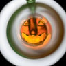 Small image 4