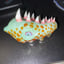 Small image 2