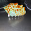 Small image 7