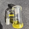 Small image 2