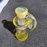 Small image 5