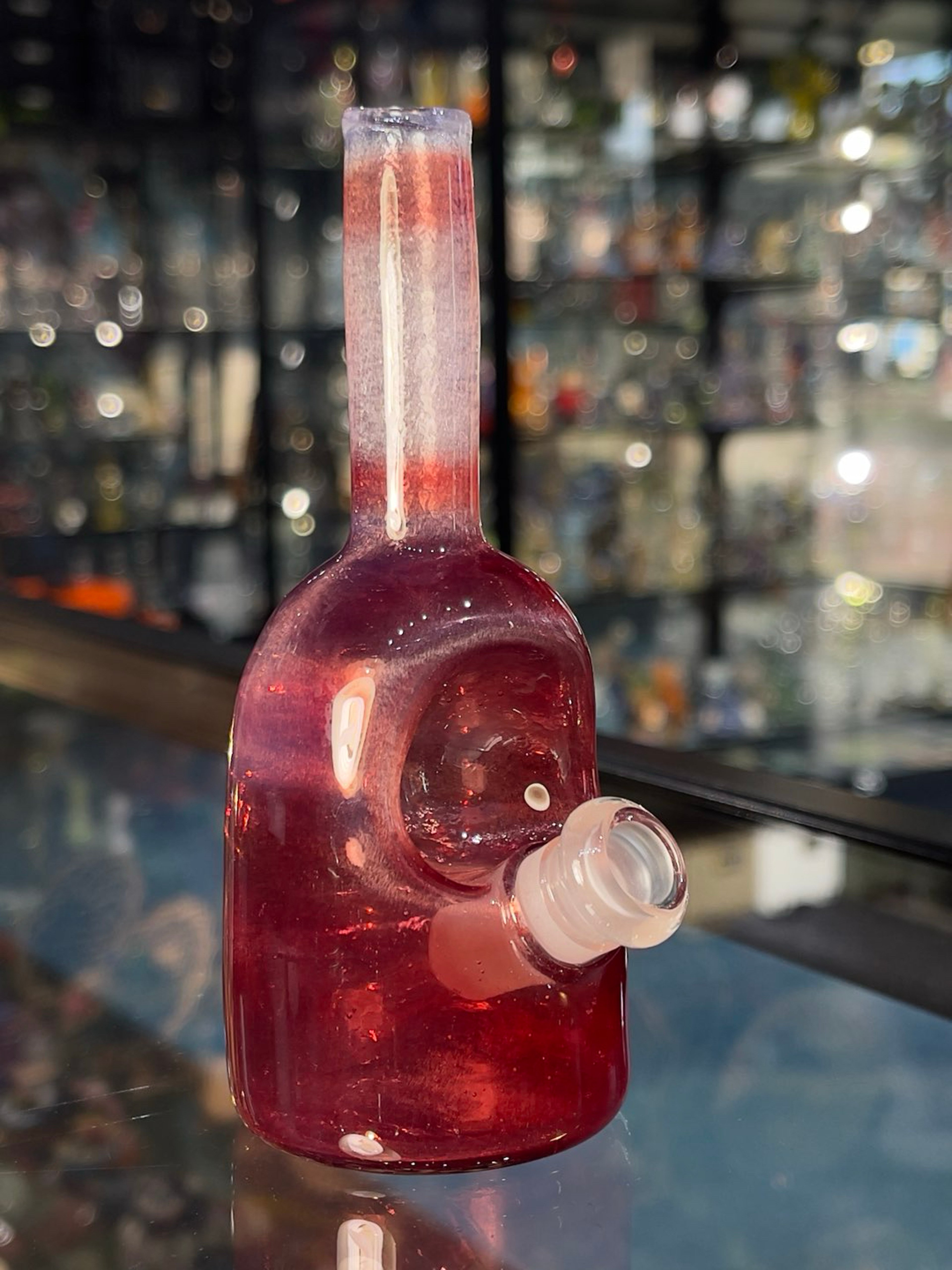 Bottle Rig image 0