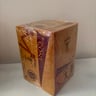 Small image 3