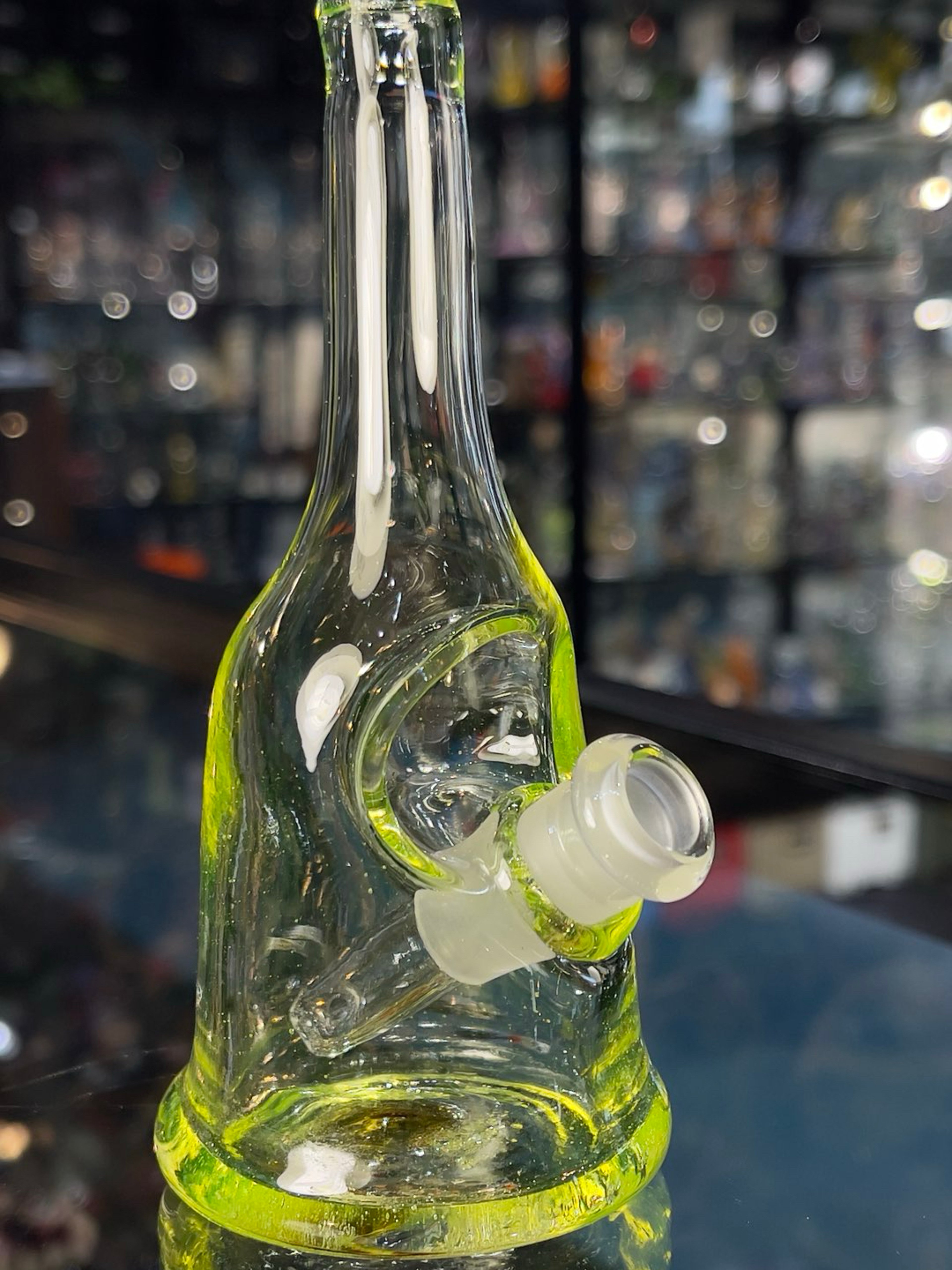 UV Bottle image 0