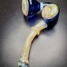 Small image 5