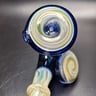 Small image 3