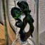 Small image 1