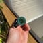 Small image 7