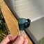 Small image 6