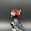 Small image 5